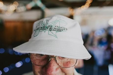 Kirsty & JR. A $10K Creative Queenstown Love Story (and a wedding I actually went to!) by Emily Adamson