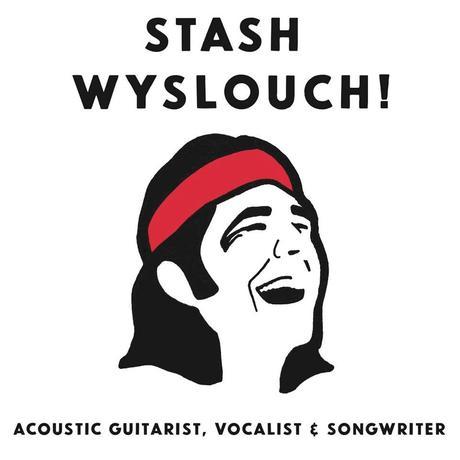 Stash and the Soul Kruhers