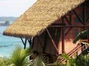 Best Hotels Families Bocas Toro Panama