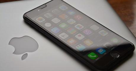 Apple Wants To Make Spotlight Into A Serious Web Search Engine : eAskme