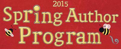 The Story of a Little Alien...Named Dean - Tig Carson, Sci-Fi Author