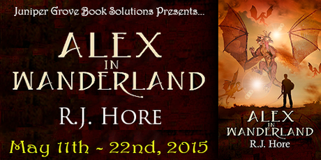  photo Alex-in-Wanderland-Banner.png