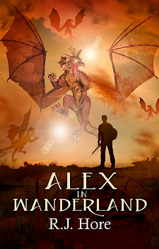  photo Alex-in-Wanderland.png