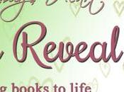 Returned Fox: Cover Reveal with Excerpt