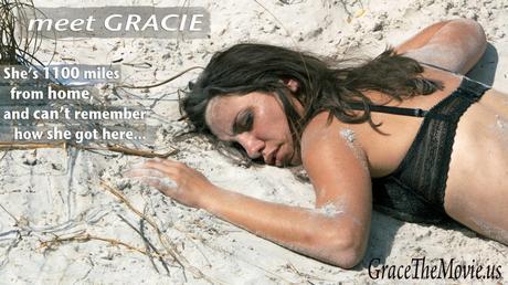 Movie Review: Grace – A Story of Recovery