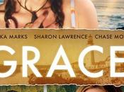 Movie Review: Grace Story Recovery