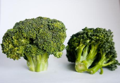 Broccoli Benefits Uses Skin