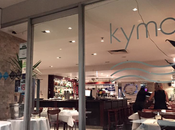 YUMTABLE Kyma Kilda REVIEW