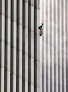 9/11 Victims Photos