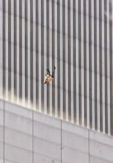 9/11 Victims Photos