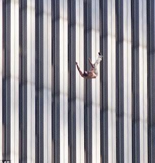 9/11 Victims Photos