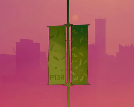 20150508-_IGP3532 Gd Fd