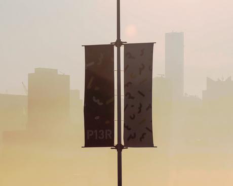 20150508-_IGP3532 EQ Pin