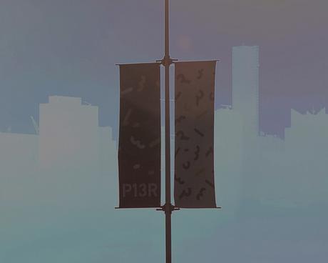 20150508-_IGP3532 EQ Sbtrct