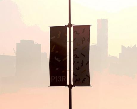 20150508-_IGP3532 post hdmx