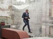 James Bond “Spectre” Mexico City Photos Here!