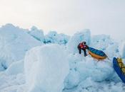 North Pole 2015: Ulrich Pulls Plug Arctic Expedition