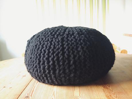 Knitting & Crochet Blog Week 2015 | Day One: If You Were Yarn.
