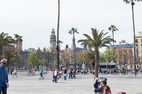 barcelone-58 copy