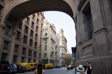 barcelone-74 copy