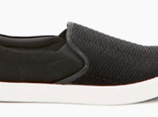 Give 'Molded' Slip: United Nude Slip-On