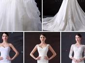 Search Affordable Wedding Dressess