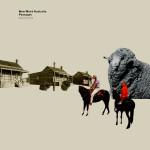 Passages, Volumes One-Three