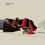 Passages, Volumes One-Three