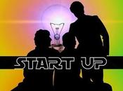 Pick Startup Model Match Your Motivation