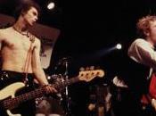 Ex-KGB: Pistols Financed USSR Ruin Western Morals