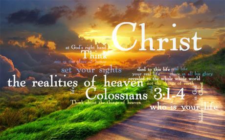 Colossians_3_1-4