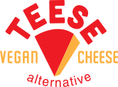 logo-teese