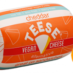 Teese-Cheddar-Vegan-Cheese (1)