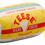 Teese-Nacho-Vegan-Cheese