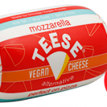 Teese-Mozzarella-Vegan-Cheese