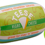 Teese-Creamy-Cheddar-Vegan-Cheese