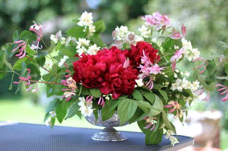 Peony-Urn-Arrangement