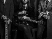 Wooden Sky’s Reach Touchstones ‘our Hearts Were Young’ [premiere]