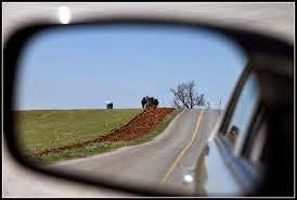 The Gender Breakdown in Supreme Court Responses to Marriage Equality: An Exercise in Historical Fantasy