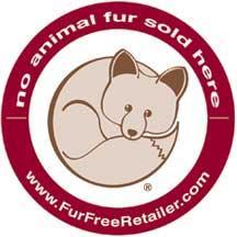 Fur Free Retailer Program