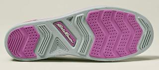 Shoe of the Day | Eddie Bauer Cast Canvas Slip-On