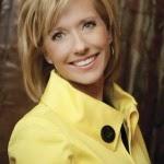 Lutheran pastor on Beth Moore: 