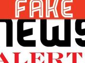 Yoko Fling with Hillary? Beware Fake News Site World Daily Report