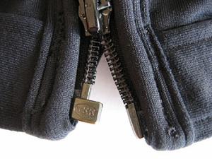 A List of Clever and Useful Fashion Hacks