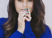 2015 Spotlight: Demi Louise