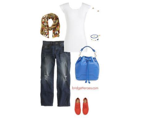 Culottes and Wide Leg Cropped Pants: How to Wear Them Culottes and Wide Leg Cropped Pants: How to Wear Them