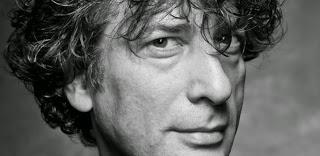 https://expresswriters.com/copywriting-showcase-impeccable-writing-neil-gaiman/