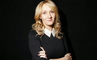 http://www.telegraph.co.uk/culture/books/10178344/JK-Rowling-unmasked-as-author-of-acclaimed-detective-novel.html