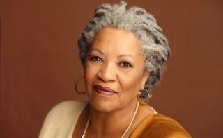 https://aumontdottans.wordpress.com/2015/01/05/home-de-toni-morrison/