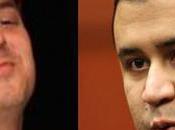 George Zimmerman, NRA's Greatest Hero Biggest Victim, Once Again Makes News